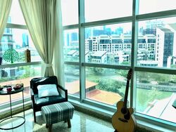 Riverside 48 (D9), Apartment #457968271